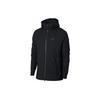 New Jackets Men Black AA3785-010