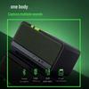 Edifier M230 Ретро Bluetooth Портативная колонка CN вилка (адаптер в комплекте)