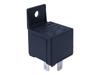 Relay/external Automat 12V, 5 PIN, 30/40 AMP
