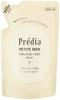 Predia Petit Mer Thalasso Conch Milk II Сменный блок 90 мл [Kose]