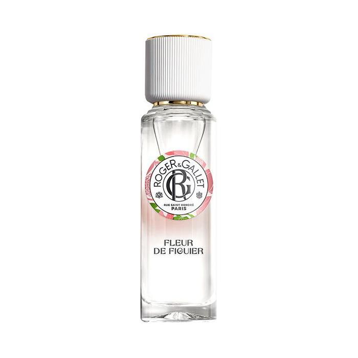 Roger & Gallet Fleur de Figuier Eau Parfumée Bienfaisante 30ml