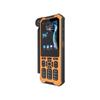 Fomtalk X3 Satellite Phone (CN version)