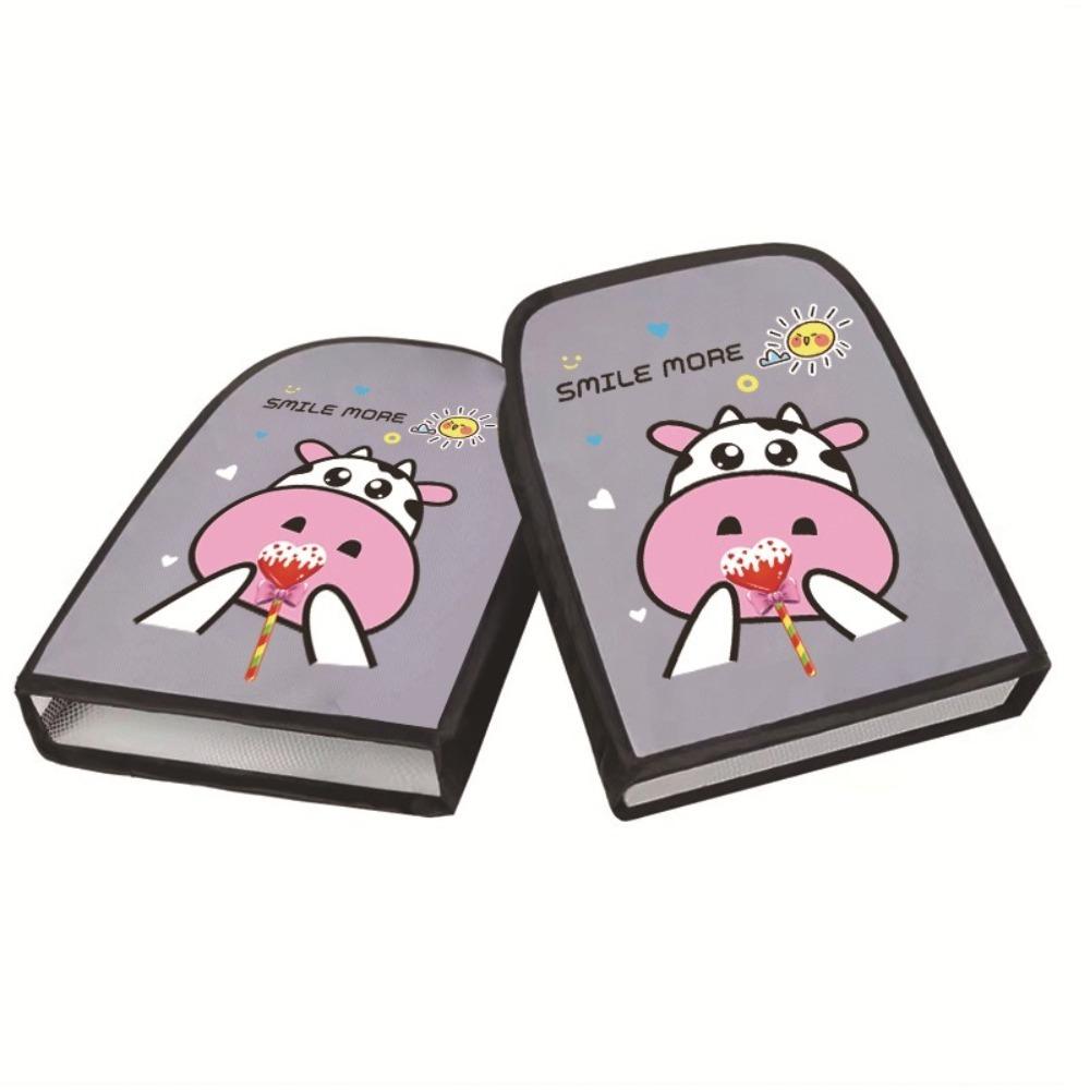 Breathable Electric Vehicle Sunscreen Gloves Waterproof Scooters Hand Guards  Outdoor Sports