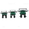 Crane I-Beam Cable Trolley