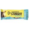Honey Stinger, Protein Bar, Coconut Almond, 15 Bars, 42 G (1.5 Oz) Each