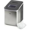 Ice Maker - DOMO - DO9253IB - 1.8 Liters - 120 W - Ice Cubes In 9 Min