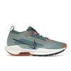 Pegasus Trail 5 GORE‑TEX Jade Horizon Bicoastal Pale Ivory Armoury Navy Мужские FQ0908-300