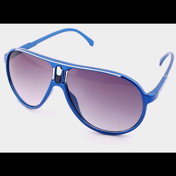 Детские анти-УФ уличные очки, солнцезащитные очки для мальчиков и девочек, детские очки, детский ювелирный аксессуар