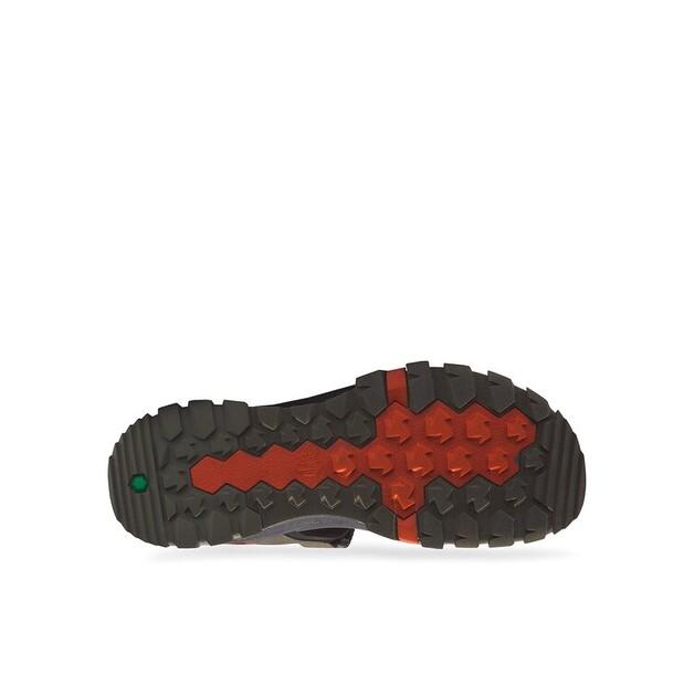 Сандалии Timberland Garrison Trail Web Sandal