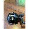 Б/у Daiwa Zillion TW HLC1516