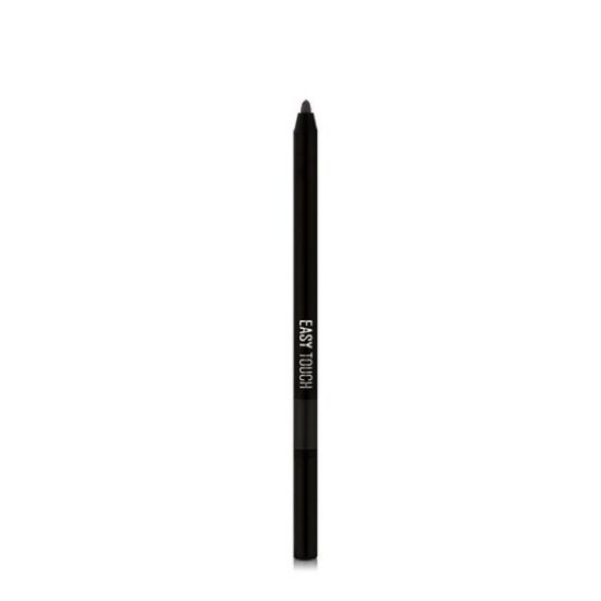 TONYMOLY Easy Touch Waterproof Brow