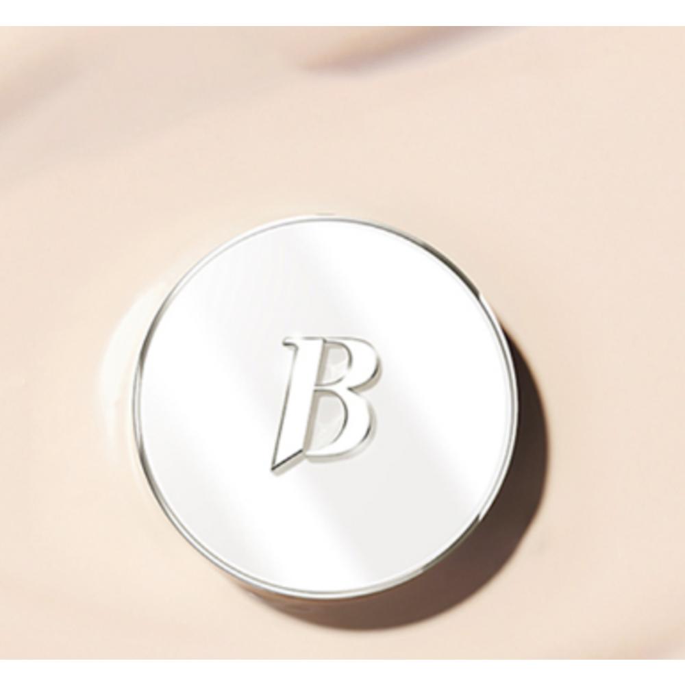 Banila Co Covericious Ultimate White Cushion 14 г, 22 натуральный, 1 шт.