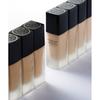B.o.m Bom Cover Flex Skin Fit Foundation