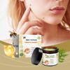 Bee Removal Paste Mole Removal Removal Paste Herbal Removal Traceless Removal