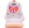 Полуботинки Tamaris Lace-up Shoe