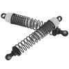   110mm   Damper Full Metal Spring Damper Fit for   Slash 2 