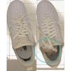 Pre-owned Nike Air Force 1 React DM0573-100-P26094564423323