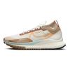Nike Кроссовки React Pegasus Trail 4 Gore Tex Have A Nike Day FN8886-181
