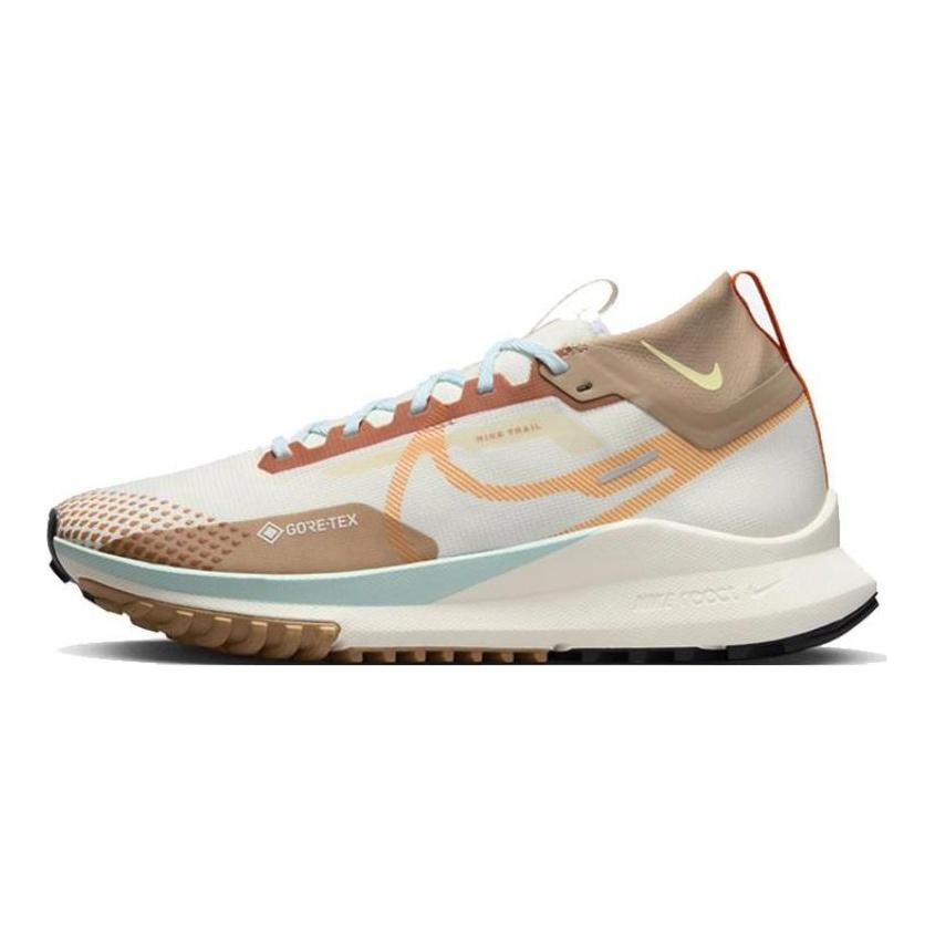 Nike Кроссовки React Pegasus Trail 4 Gore Tex Have A Nike Day FN8886-181