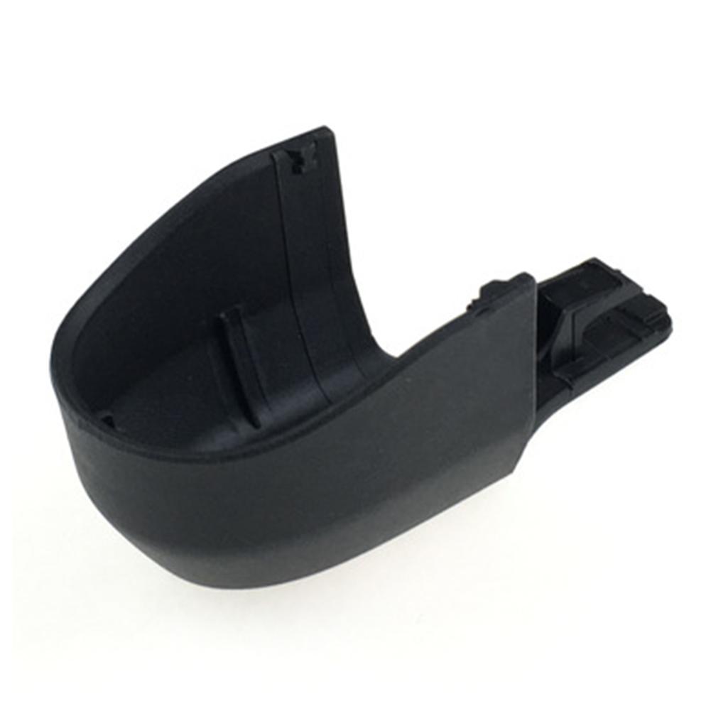 Car Rear Windscreen Wiper Arm Nut Cover Cap For MERCEDES-BENZ A CLASS W177 A2478240000 Car Replacement Accessories