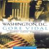Washington D C by Gore Vidal Paperback Book 9780349105277
