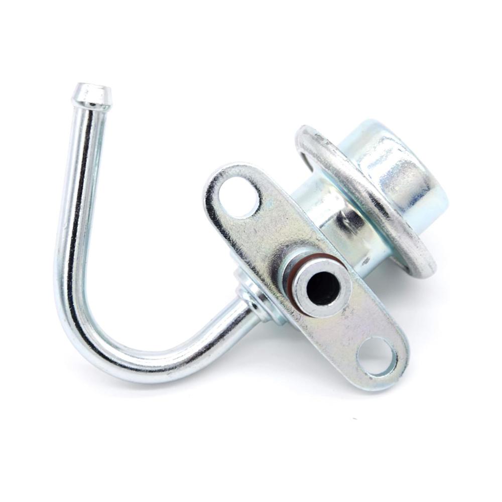 Регулятор давления топлива для Nissan Pathfinder 1990-2000 Nissan Xterra