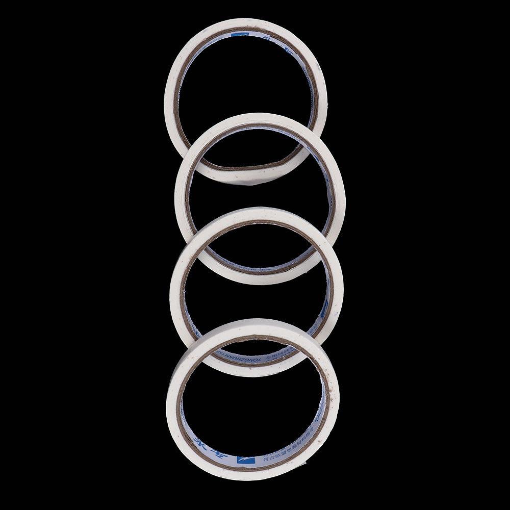 Советы Изолирующая лента Маникюрная лента для дизайна ногтей Маникюрные инструменты Наклейки на ногти Украшения для дизайна ногтей