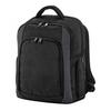 Tungsten Laptop Backpack