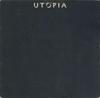 Виниловая пластинка UTOPIA Oblivion PL5026 Passport Record 1983 Канада Рок Б/у