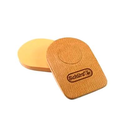 Подпяточник Schurz Spur Ms