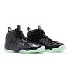Little Posite One GS All Star 2021 CW1596-001