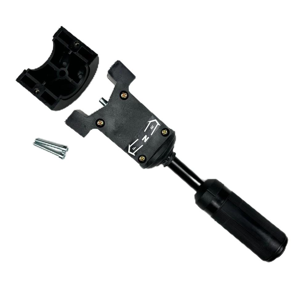 Рычаг управления джойстиком 85801938 Для New Holland 555E 575E 655E 675E Серии B LB