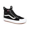 Vans Sk8 Hi Mte 2.0 Dx 'Черный Гам' Vans VN0A4P3IDX6