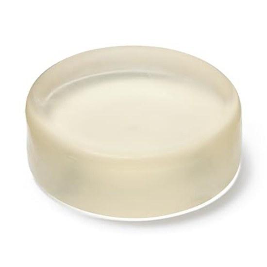 Muji Эфирное масло Аромат Увлажняющее мыло для лица Аромат Хиноки Лаванда 80 г