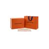 Louis Vuitton Monogram Macassar Coated Canvas Wallet Men wallet Brown Yellow M82955