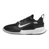 Nike Кроссовки Crosscourt GS Black Wolf Grey White Kids FN2231-002