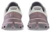 On Running Cloudventure Waterproof Ice HerOn Женские 32.98576