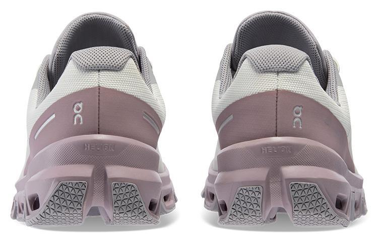 On Running Cloudventure Waterproof Ice HerOn Женские 32.98576