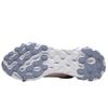 Nike React Element 55 Pale Pink