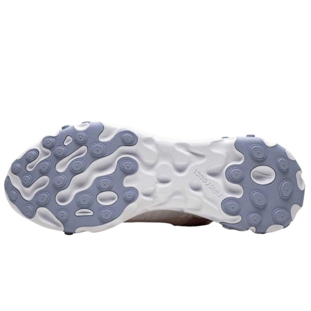 Nike React Element 55 Pale Pink