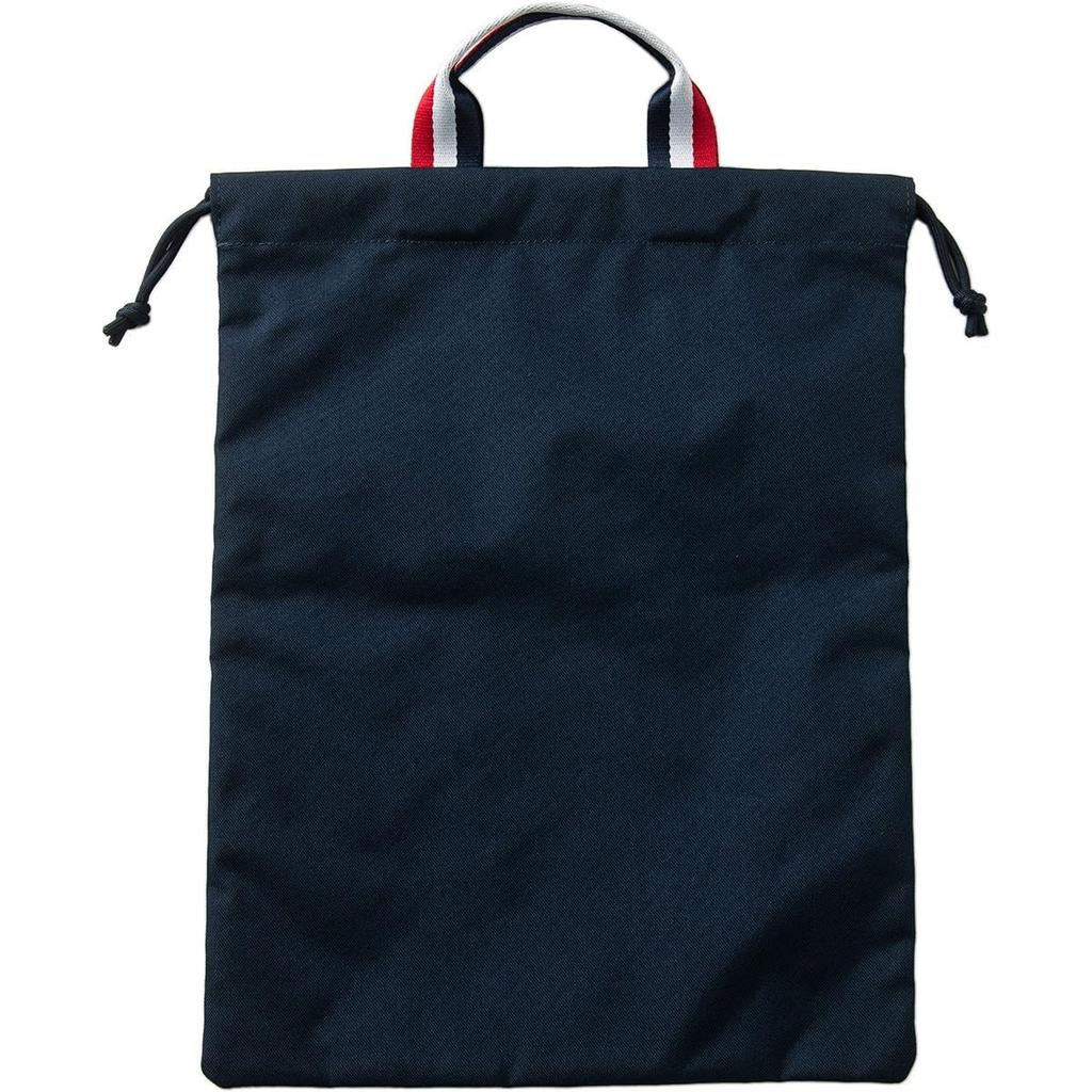 Психо Банни МУЛЬТИ-СУМКА RDPB PBMG5SE630