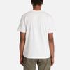 Timberland T Men's A6DN3-100