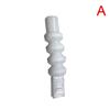 1Pc/Set Tap Knob Type Plastic Outdoor Water Faucet Replacement For Water Tank Bucket Accessories For Wine Juice Bottle