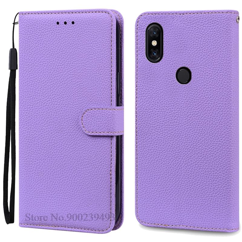 Для Xiaomi Mi Mix 3 Чехол Мягкий Силиконовый Кожаный Чехол-Кошелек Для Xiaomi Mi Mix 3 5G Флип Чехол Чехол Для Телефона Coque Fundas