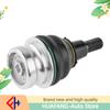 Original Front Lower Suspension Ball Joint 80a407689b,80a407689c For  A6 C8 2018-,a7 Sportback 2017-,q5/sq5 2016- High Quality