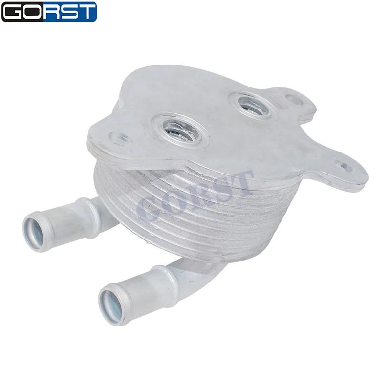 Transmission Oil Cooler FZ01199F0 for Mazda Cx-5 2.0L Z21199F3 FZ0219946