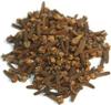 Otsuya Ame-yoko Otsuya Clove Whole Herb Tea Potpourri Seeds Chai Flower Buds 500g
