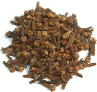 Otsuya Ame-yoko Otsuya Clove Whole Herb Tea Potpourri Seeds Chai Flower Buds 500g