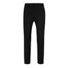 Hugo Mens Extra-Slim Trousers