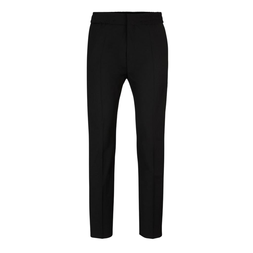 Hugo Mens Extra-Slim Trousers